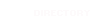 member directory page