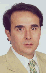 Fernando Molina photo
