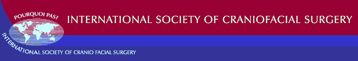 ISCFS Member Community Board