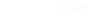 ISCFS home page