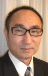 Kaneshige Satoh photo