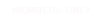 members-only page