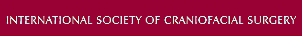 International Society of Craniofacial Surgery
