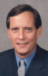 Scott Bartlett photo