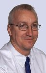 Steven Wall photo