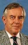 Anthony Wolfe photo