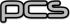 Powered by beta v0.22 Phil's Community Suite